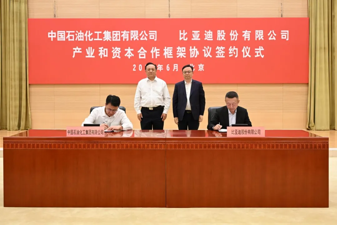 微信图片_20260605160218_1057_220