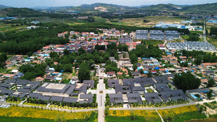 文章配图-1