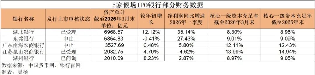 图片2.png 图片