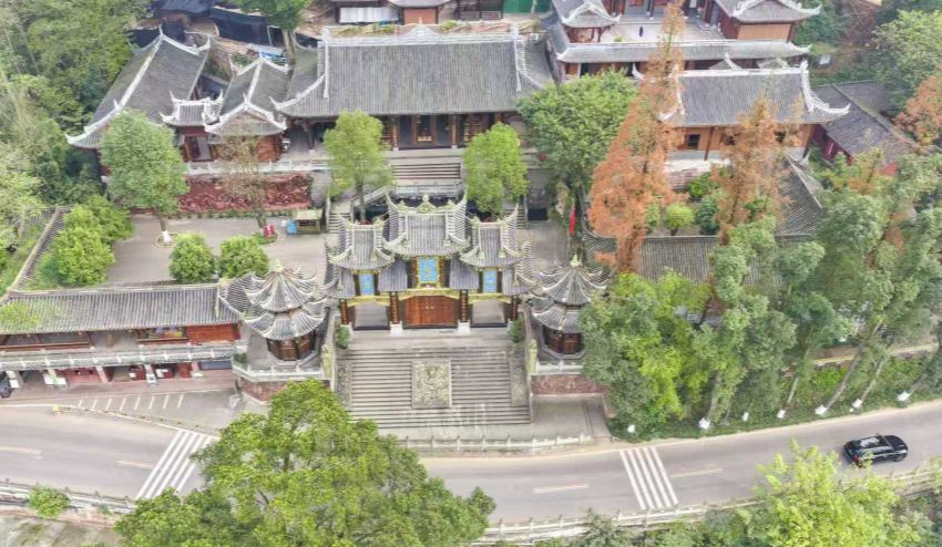 新闻图片