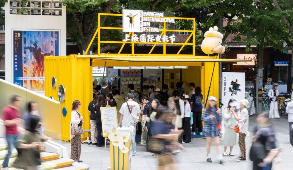 新闻图片