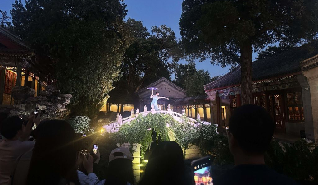 新闻图片
