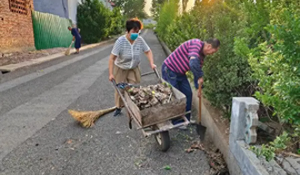 新闻图片